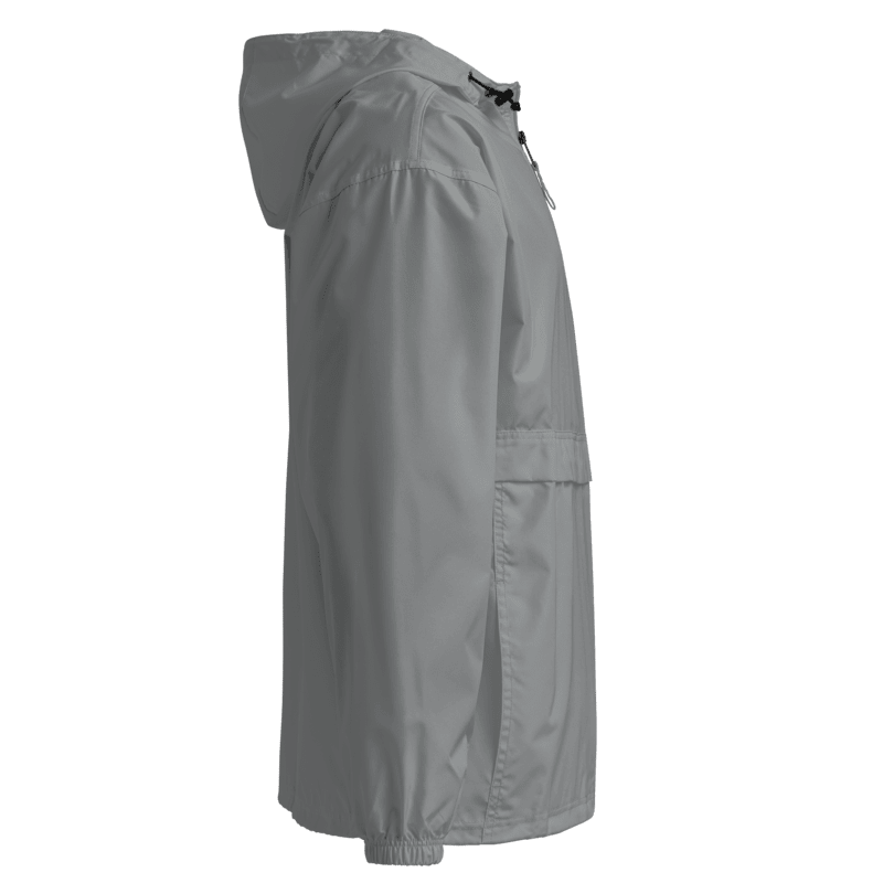 š§„ MANIAKĀ® x Champion Windbreaker