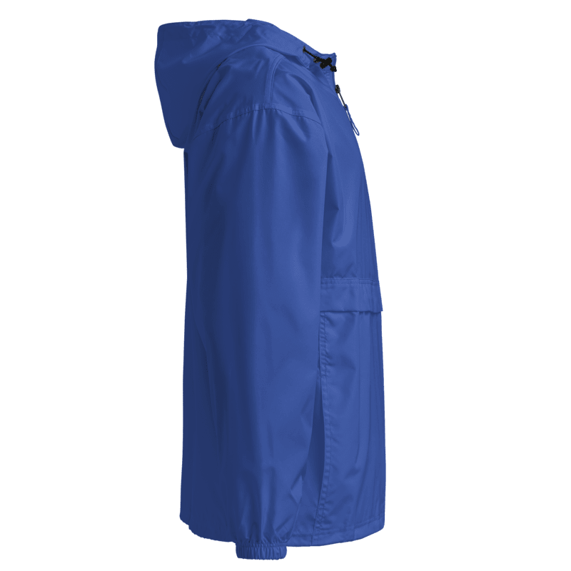 š§„ MANIAKĀ® x Champion Windbreaker