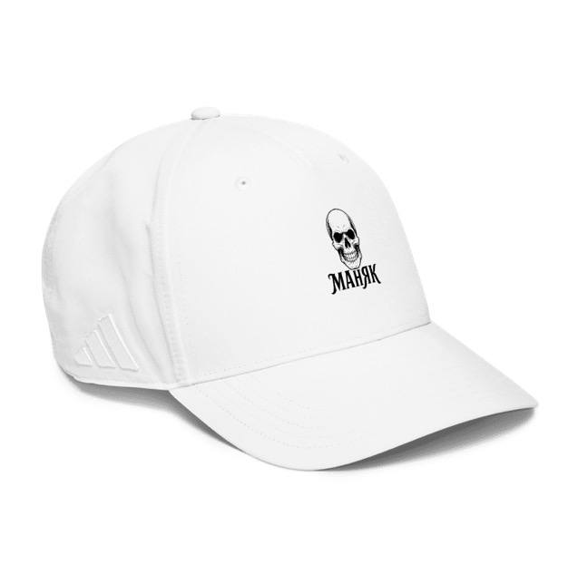 МАНЯК ШАПКА x Adidas