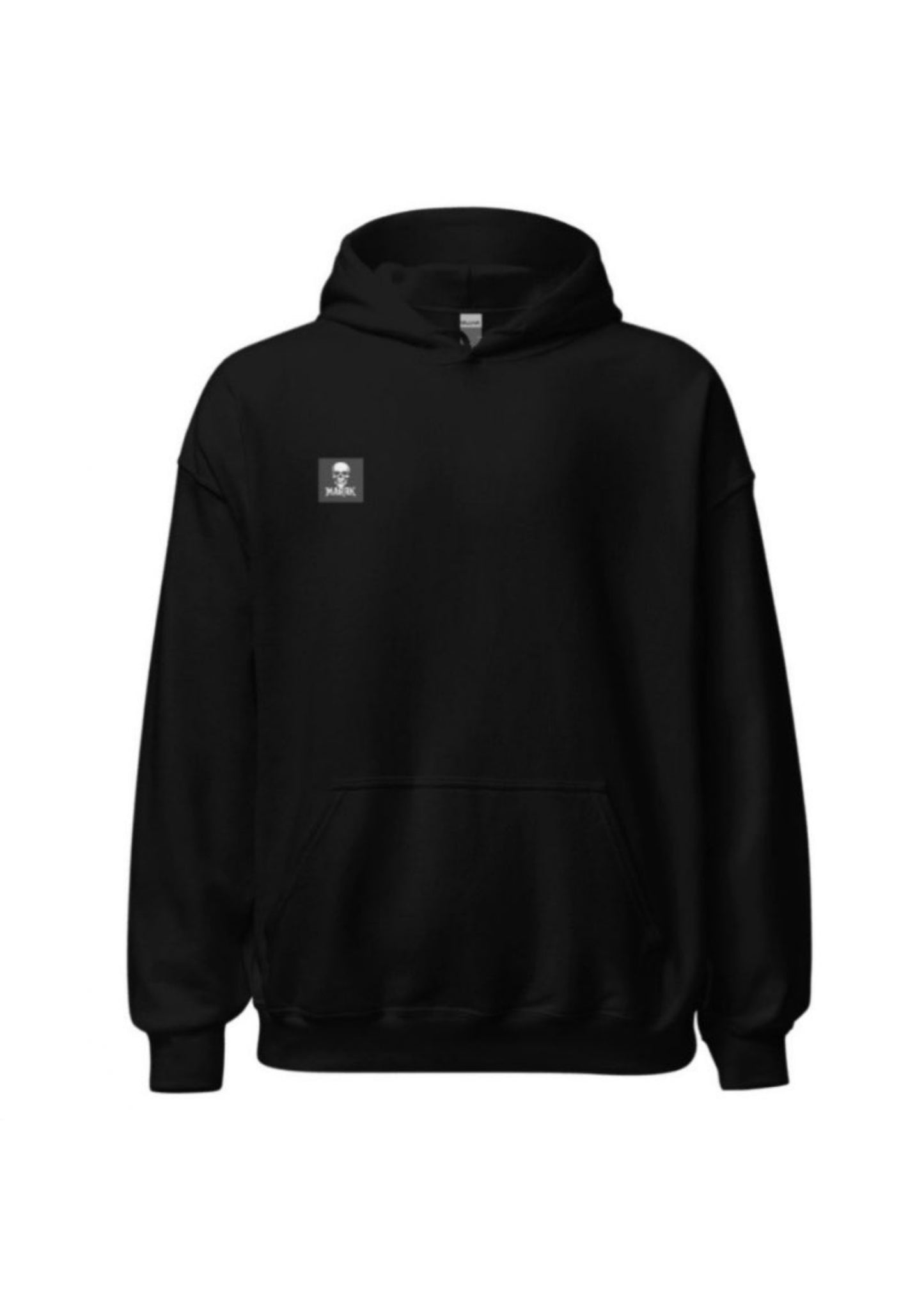 МАНЯК HOODIE