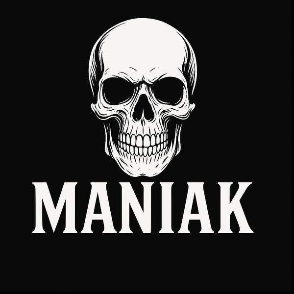 MANIAKWEAR