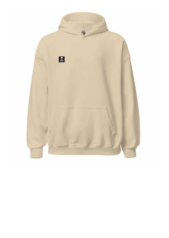 МАНЯК HOODIE