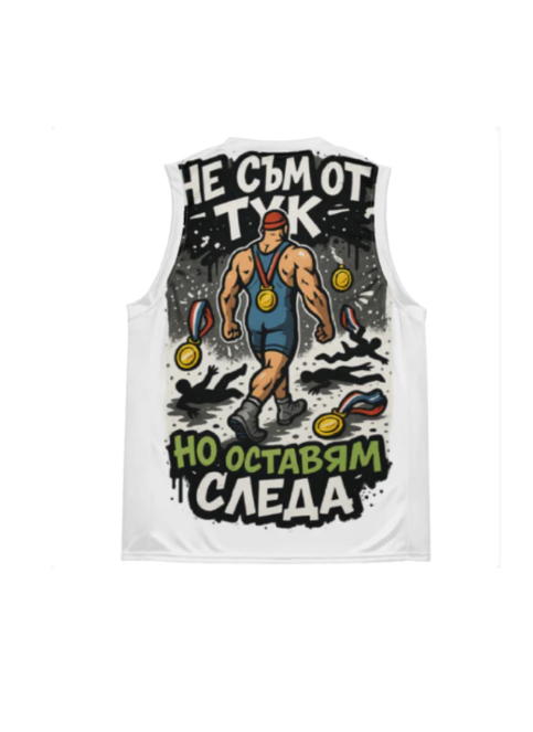 МАНЯК ТЕРМО ПОТНИК