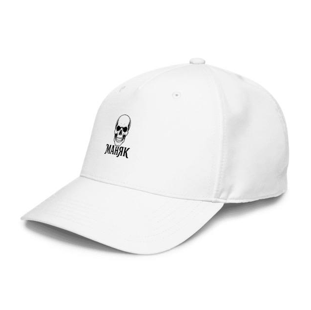 МАНЯК ШАПКА x Adidas